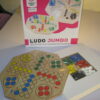 Ludo