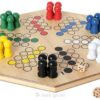 Ludo