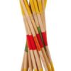 kæmpe mikado