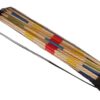kæmpe mikado