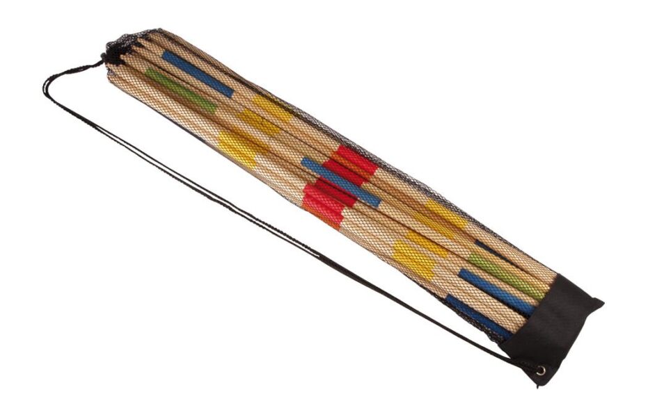 kæmpe mikado
