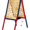 6404040_1-klatrev230g-mega-120x59cm balance væg