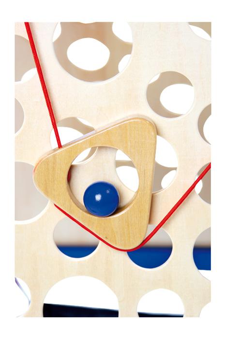 6404040_4-klatrev230g-mega-120x59cm balance væg