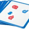6800080 B Magnet bogstaver
