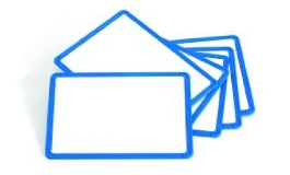 Whiteboard