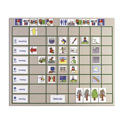 6800290 A evigheds kalender