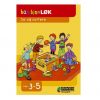 6800310 k Bambino LØK