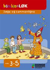 Bambino løk