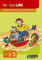 Bambino LØK