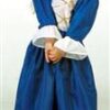 prinsesse kjole