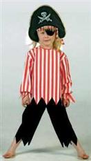 693.image1 pirat kostume