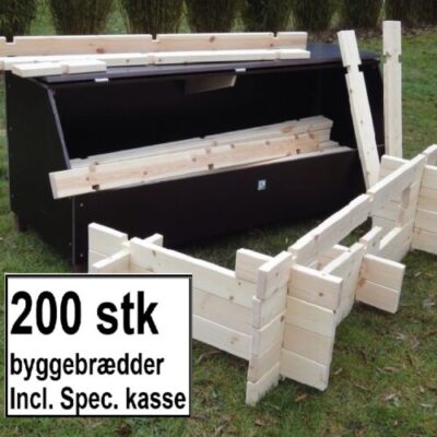 7000107 A Byggebrædder, kontruktionsleg