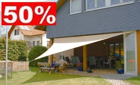 Solsegl