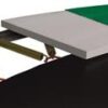 7002910_d Trampolin