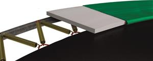 7002910_d Trampolin