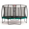 7002910k Trampolin