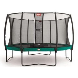 7002910k Trampolin