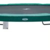Trampolin