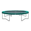 Trampolin