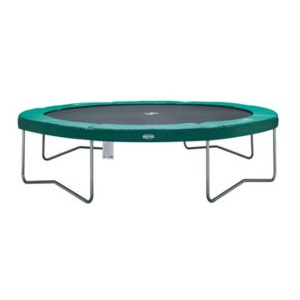 7003000 k Trampolin