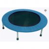 Trampolin