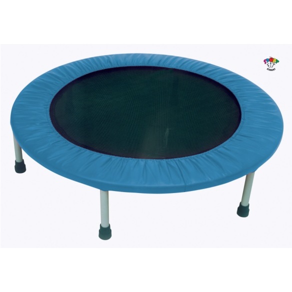 Trampolin