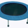 Trampolin