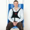 7004392 A voksen handicap gynge voksen