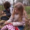 7300100_b Aso Snittekniv