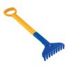 7406210 k Rive i plast