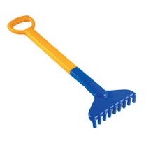 7406210 k Rive i plast