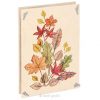7600170 KA Stor blomsterpresser