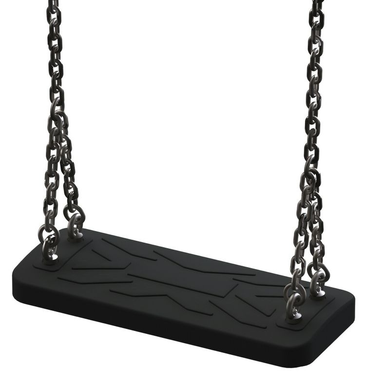 Gyngesæde