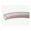7950410 k plastslange