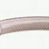 7950410_1-armeret-slange Plastslange 120 cm til 180 cm kæde 1 stk