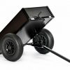 8000012 A Trailer vogn m/tip. NU -10%
