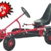 Go Cart