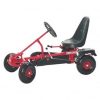 8001252 k Go-kart