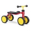 Cykel Puky