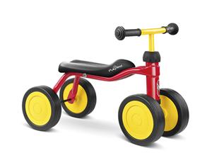 Cykel Puky