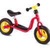 8100040_puky_fra_2_aar Puky Gå-Løbe Cykel