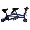 8200332 k Mini cykel Tandem