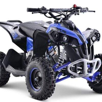 ATV 49cc