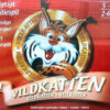 vildkat maxi