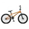 8500102 k bmx