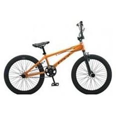 bmx