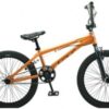 8500102_1-bmx-freestyle BMX