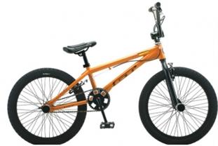 8500102_1-bmx-freestyle BMX