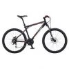 Mountainbike