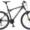 BMX